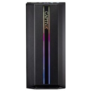 CAPTIVA Gaming-PC »G7IG 23V1«