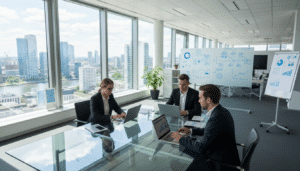 Office & Productivity